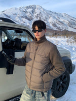 O1CN01P0kc9R2Fe5g7hhPkv