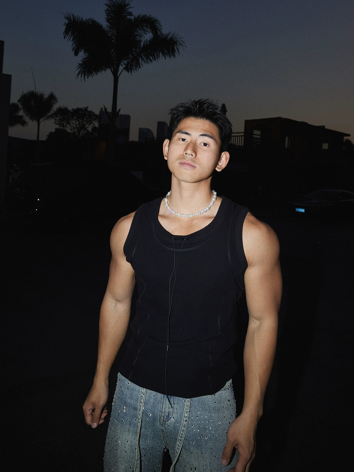 O1CN01P0l8371EHoYJrD4Rl