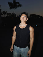 O1CN01P0l8371EHoYJrD4Rl