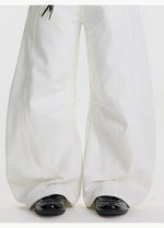 O1CN01P19elR1VzdzWlZF3G