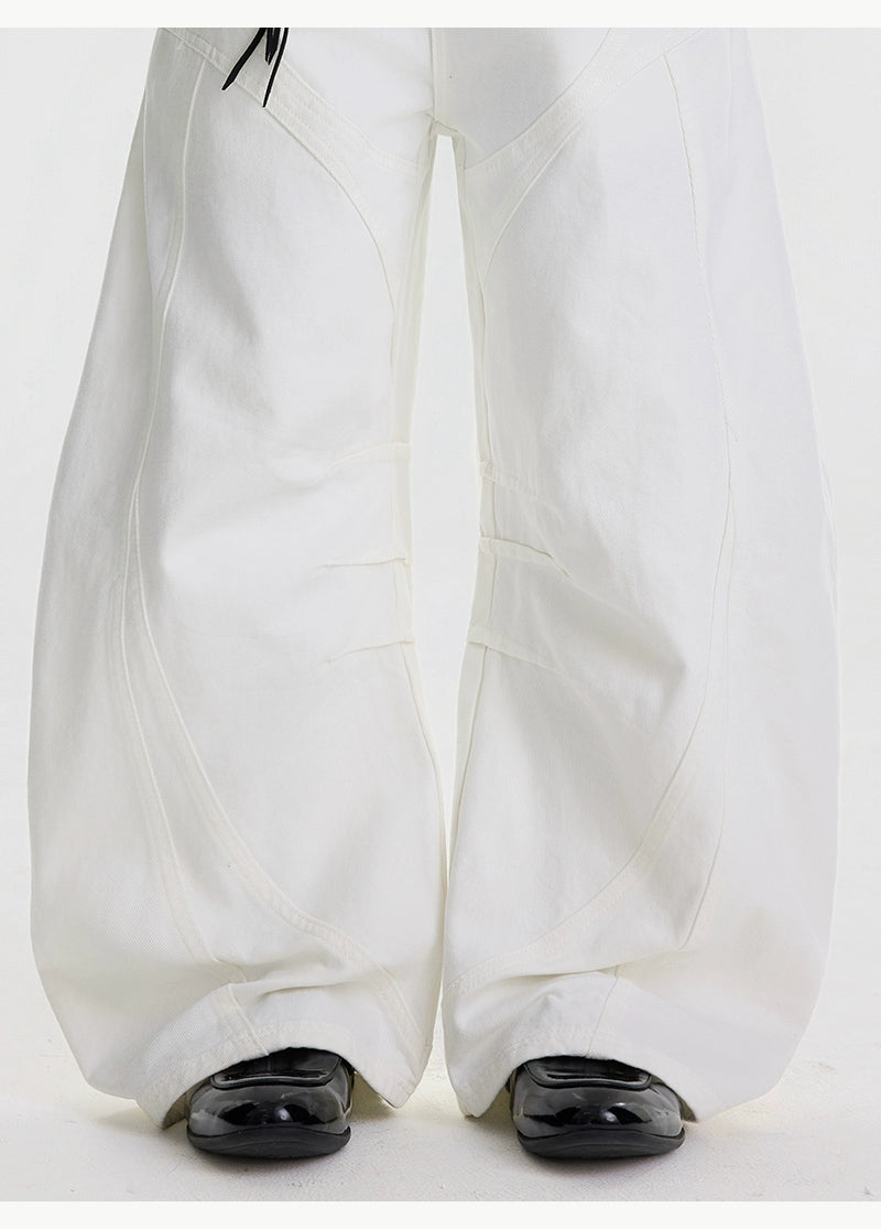 O1CN01P19elR1VzdzWlZF3G