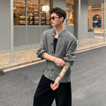 O1CN01P1BOfe2Fe5fFrXncR