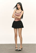 O1CN01P1Bzyr1JKAidAtT8s