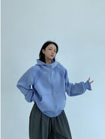 O1CN01P1Nc5q1KUXIbokQQq