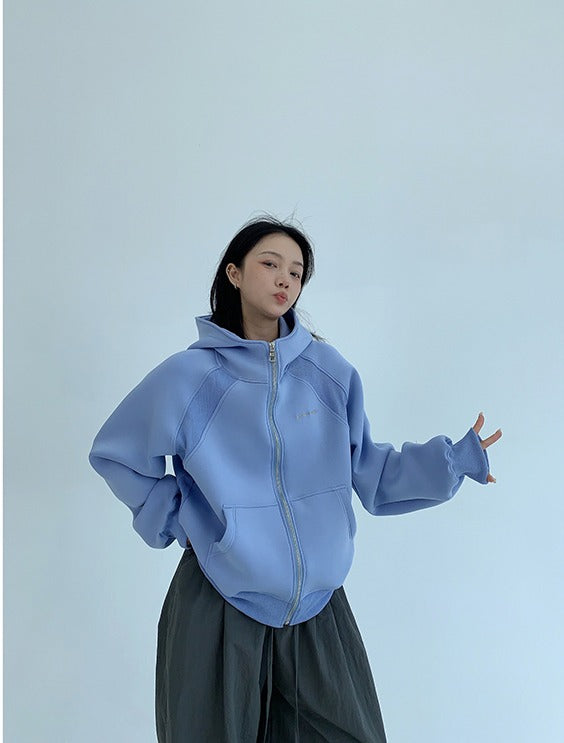 O1CN01P1Nc5q1KUXIbokQQq