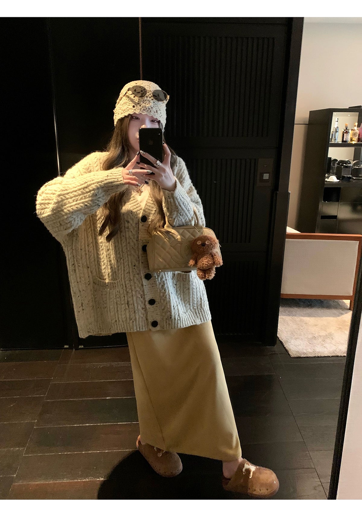 O1CN01P1QspB1iEYFG4DjFK