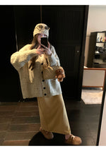 O1CN01P1QspB1iEYFG4DjFK