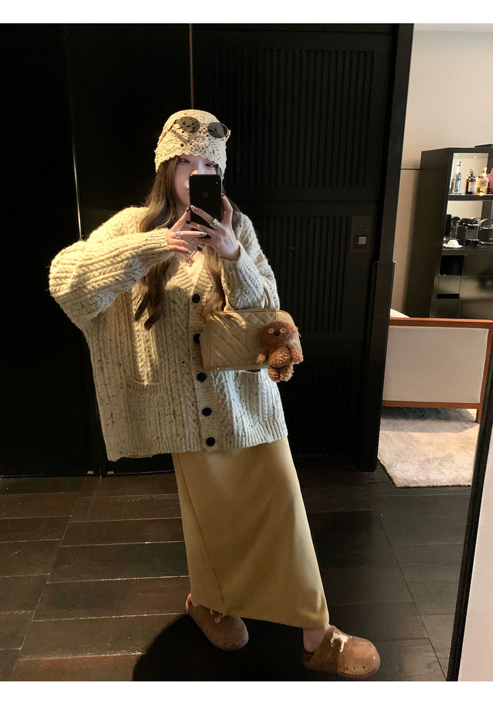 O1CN01P1QspB1iEYFG4DjFK