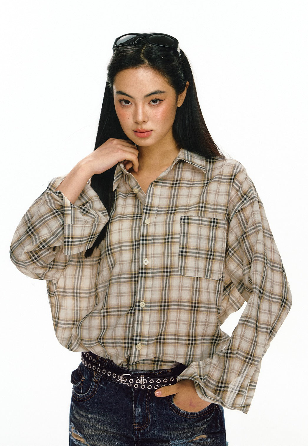 O1CN01P1Ro1g1JKAjs3H96L