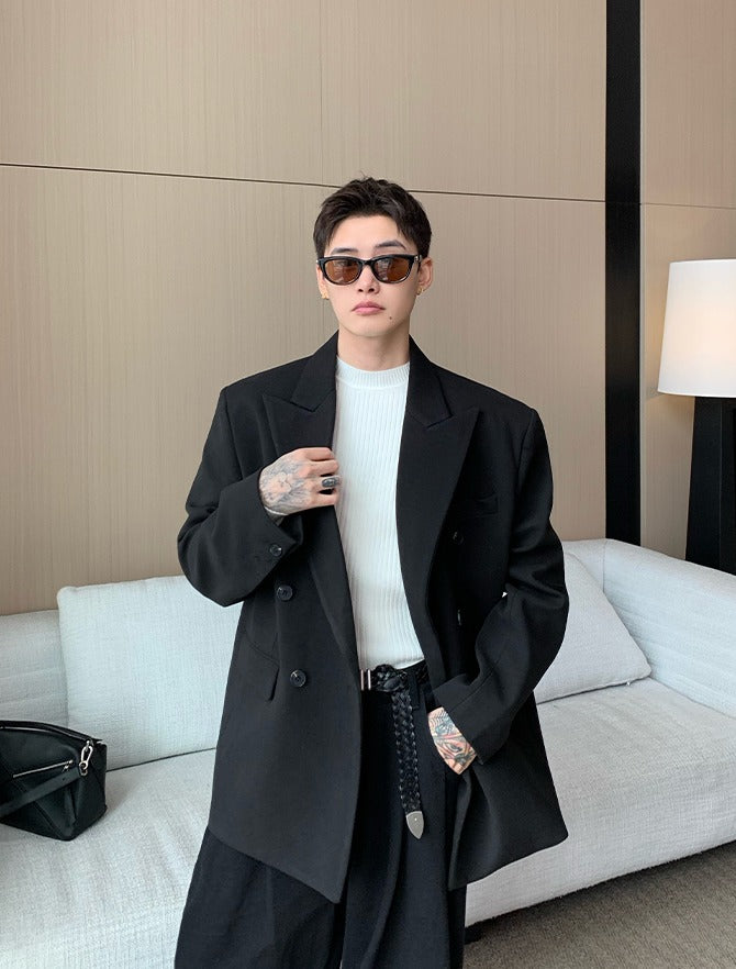 O1CN01P1mXfo2Fe5fkTgm5w