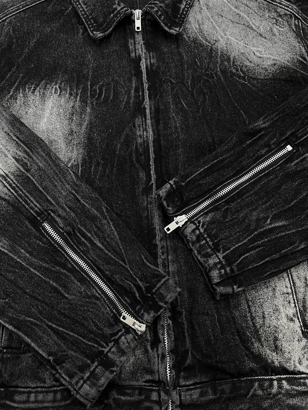 O1CN01P1oKZT1FvwvllYeyK