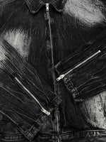 O1CN01P1oKZT1FvwvllYeyK