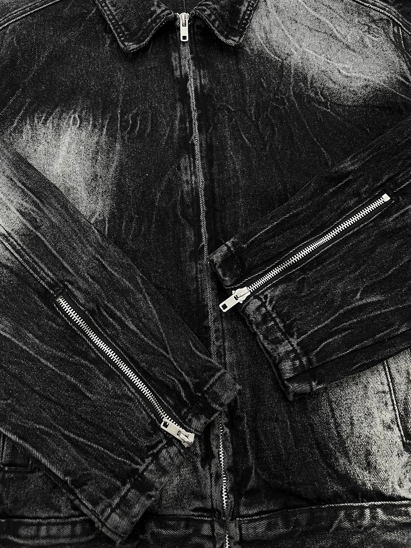 O1CN01P1oKZT1FvwvllYeyK