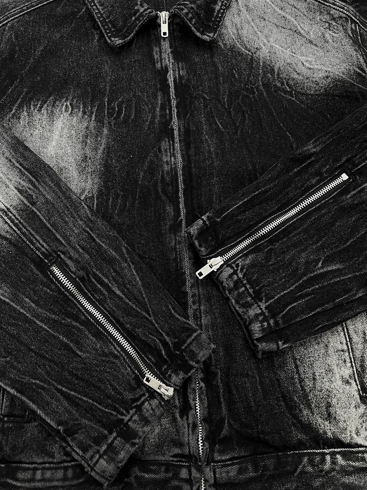 O1CN01P1oKZT1FvwvllYeyK