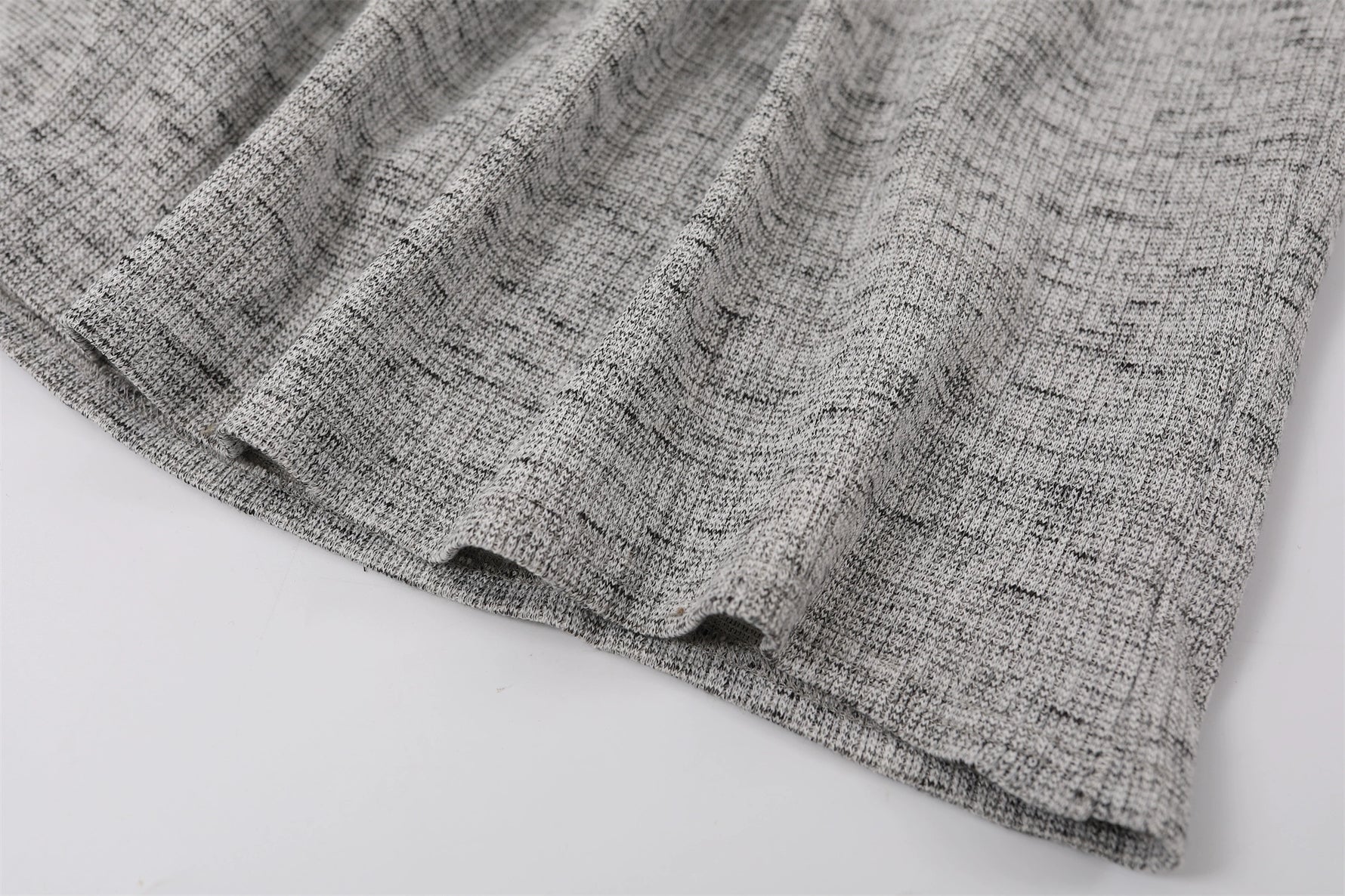 O1CN01P1pNIn1ZKCbRYx5jw