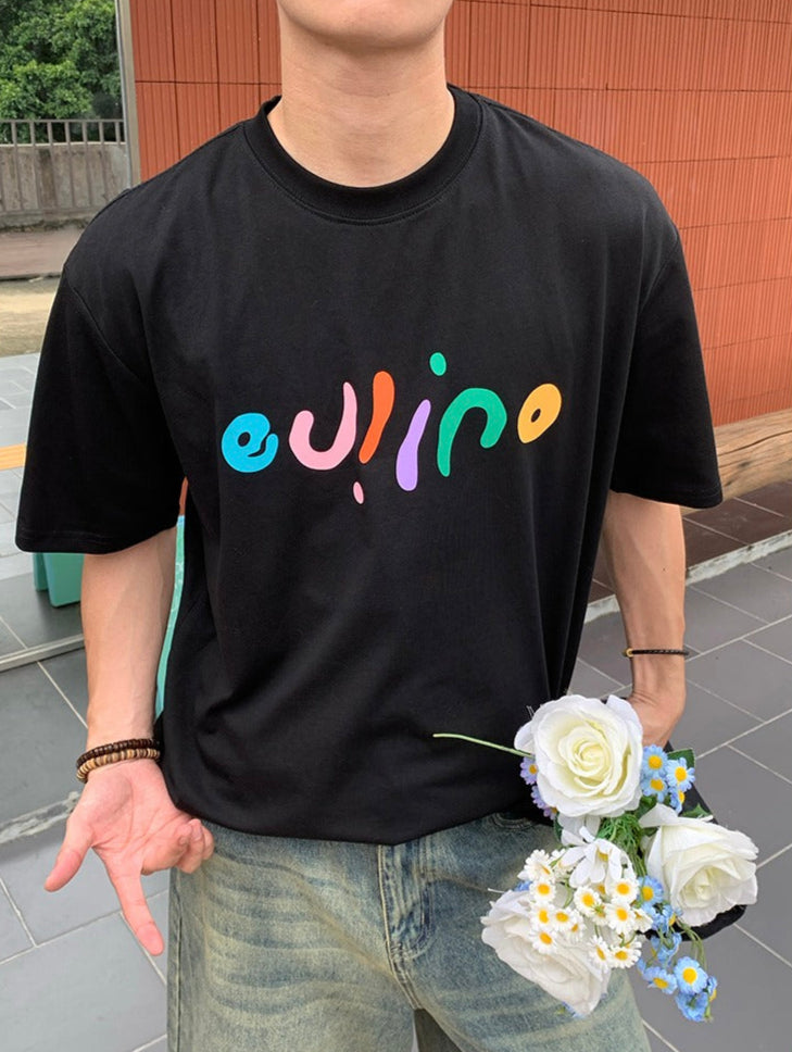 O1CN01P1rv662J01RDlep0b