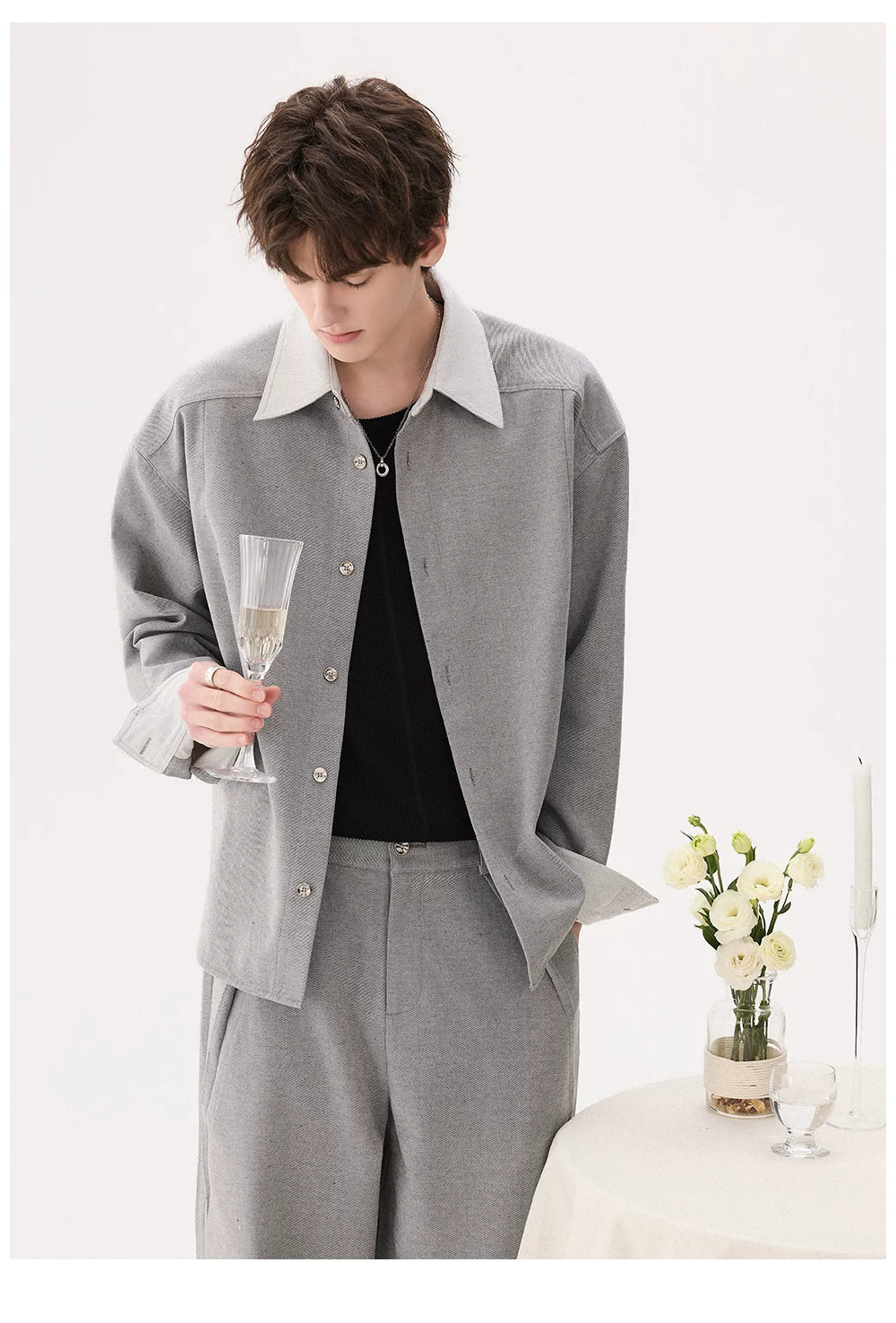 O1CN01P1uZnG1IkRrGDnJhK