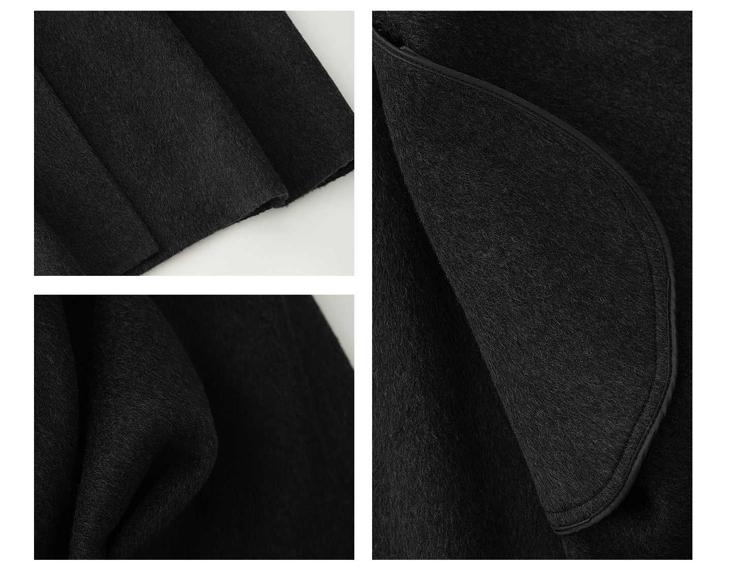 O1CN01P20oIu1t4RI0RHC1i