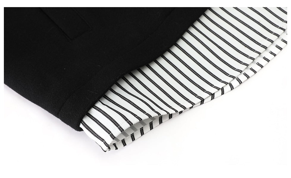 O1CN01P2FA7S1IkRpvd3J4O