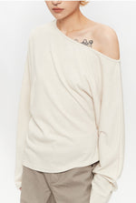 O1CN01P2HkOy1hmc5MKfr5g