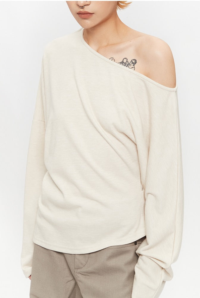 O1CN01P2HkOy1hmc5MKfr5g