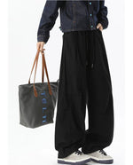 O1CN01P2Mnh21Dkq7DkgG8Z