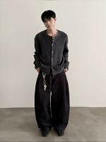 O1CN01P2Mvle2ELTwr0c3Oc