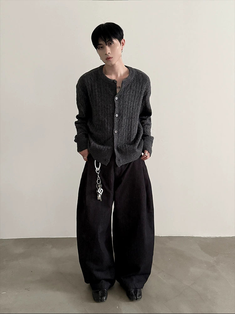 O1CN01P2Mvle2ELTwr0c3Oc