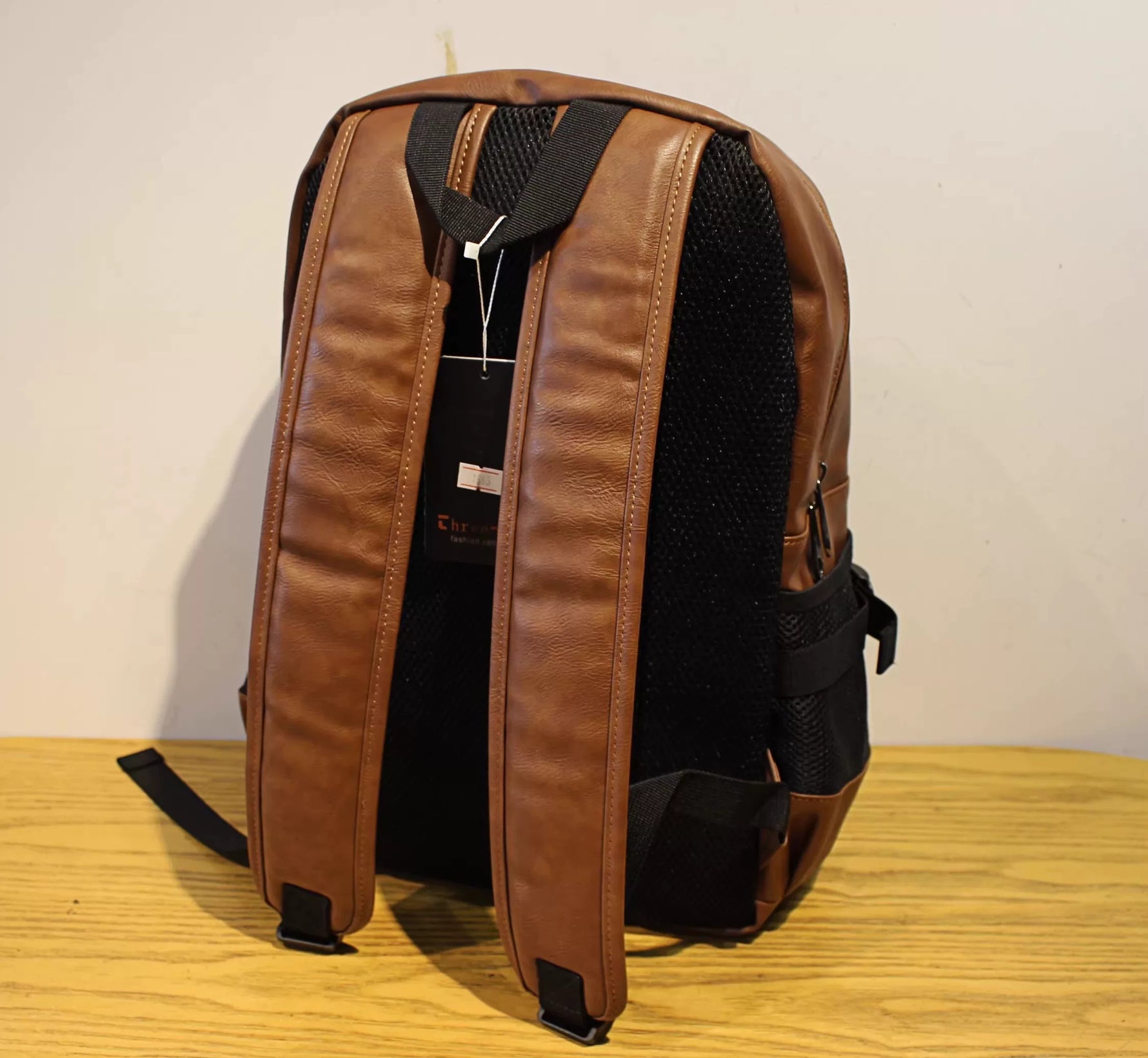 O1CN01P2OGZm1Rpn0vffpsh