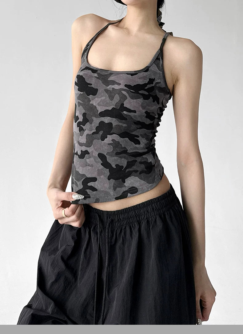 O1CN01P2a1g31vV7clFQ2x8