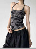 O1CN01P2a1g31vV7clFQ2x8