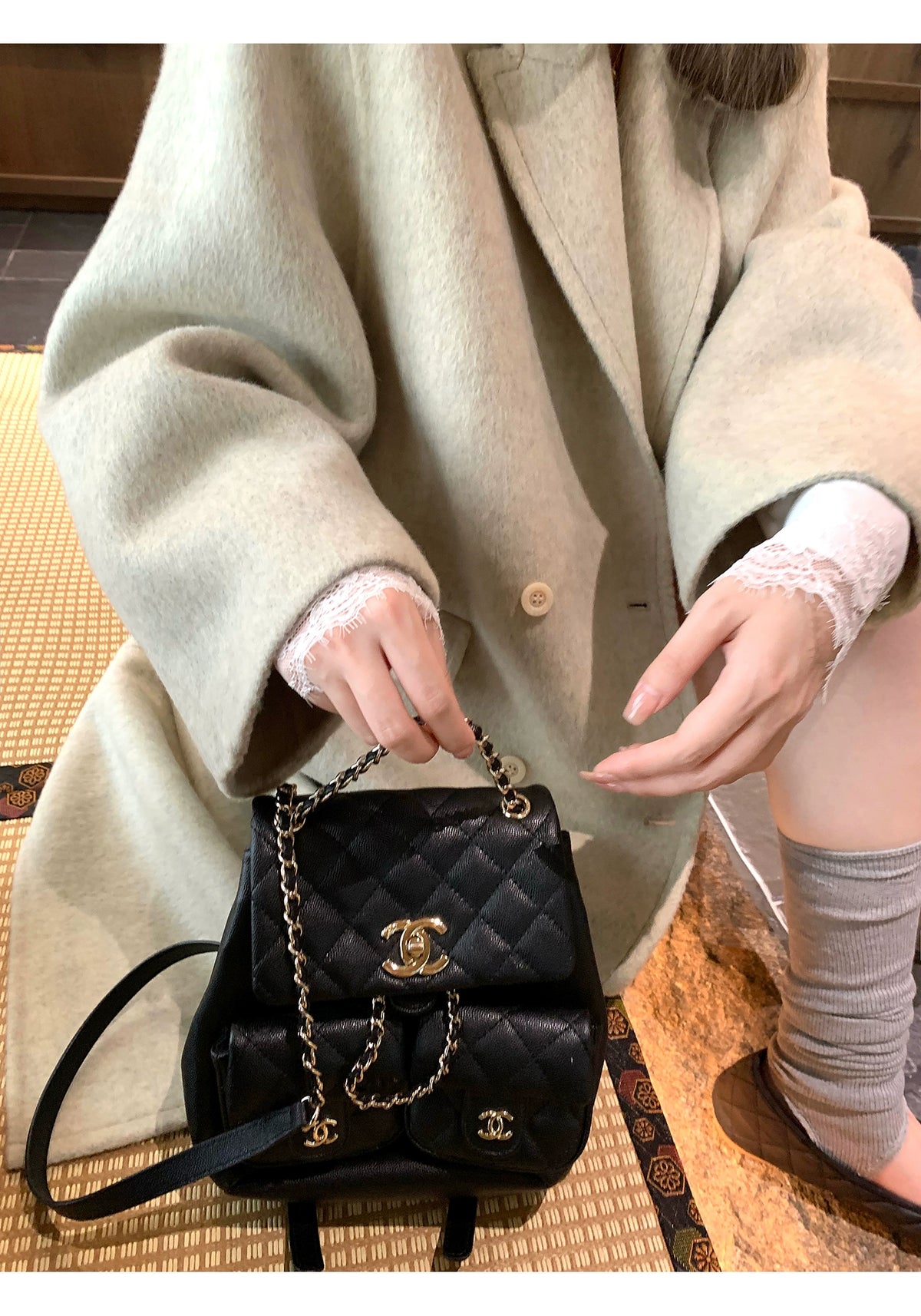 O1CN01P2dp7p1iEYG4gwQMH