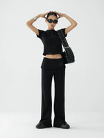 O1CN01P2oGwt1Qrn4FUS3nK