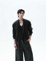 O1CN01P2qWnZ1MgYvcRheHu