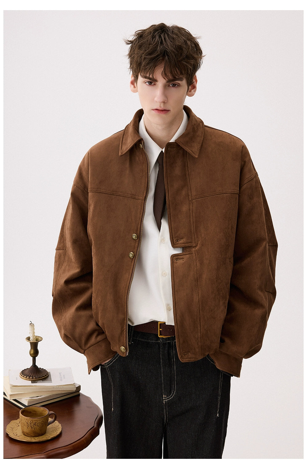 O1CN01P2yJ5x1IkRqWpveAt