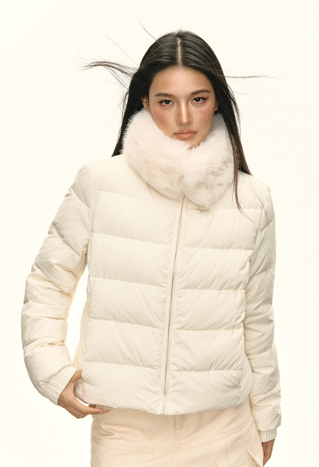 O1CN01P2zjqb1JKAjAOVMiG