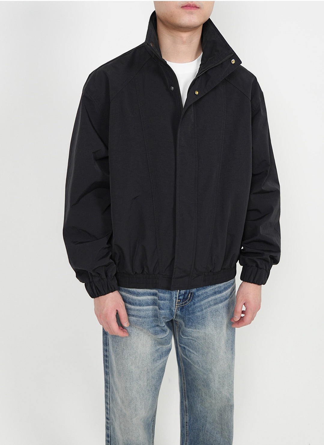 O1CN01P3NzsE2EL1YxhNMpp