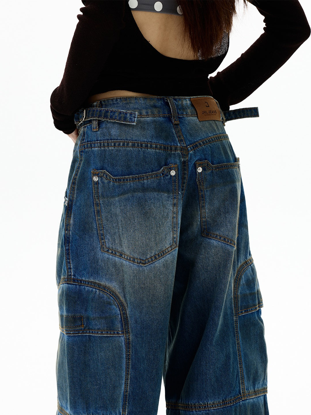 O1CN01P3esXO1r3PAZtTrkM