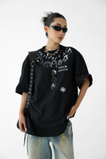 O1CN01P3fiAu1Qrn4Bu1l6z