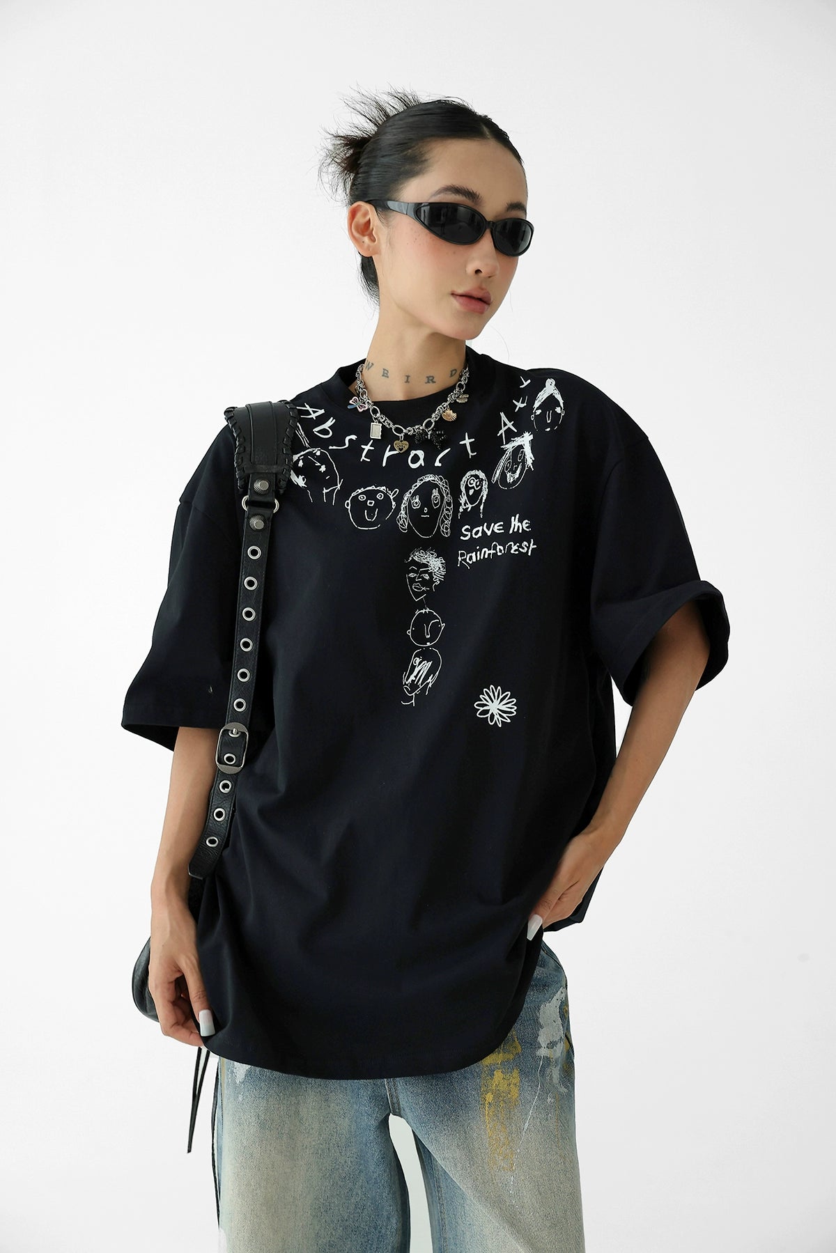 O1CN01P3fiAu1Qrn4Bu1l6z