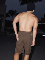 O1CN01P3naEm1EHoYoudDeI