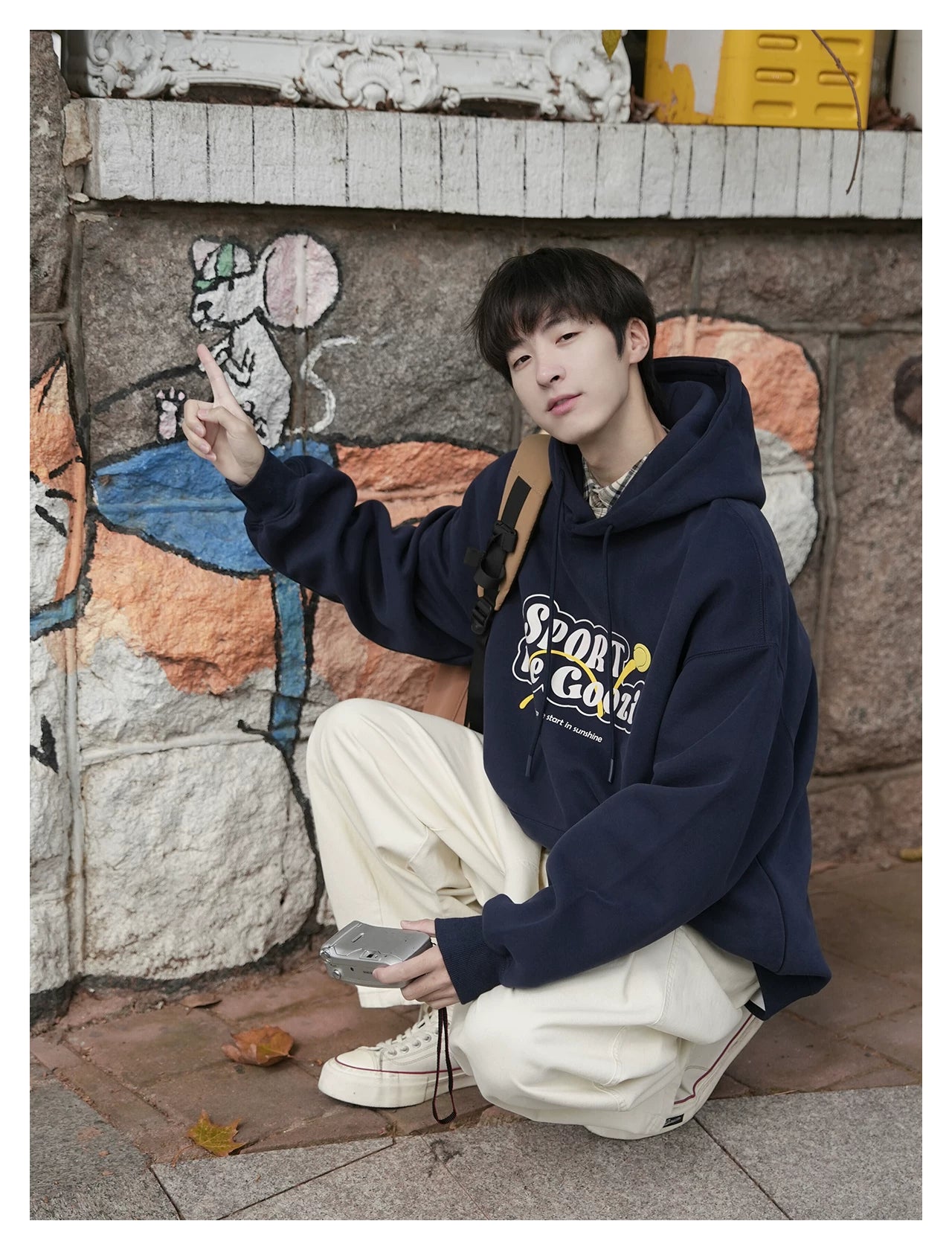 O1CN01P3y0bY1xTPMOzlX2l