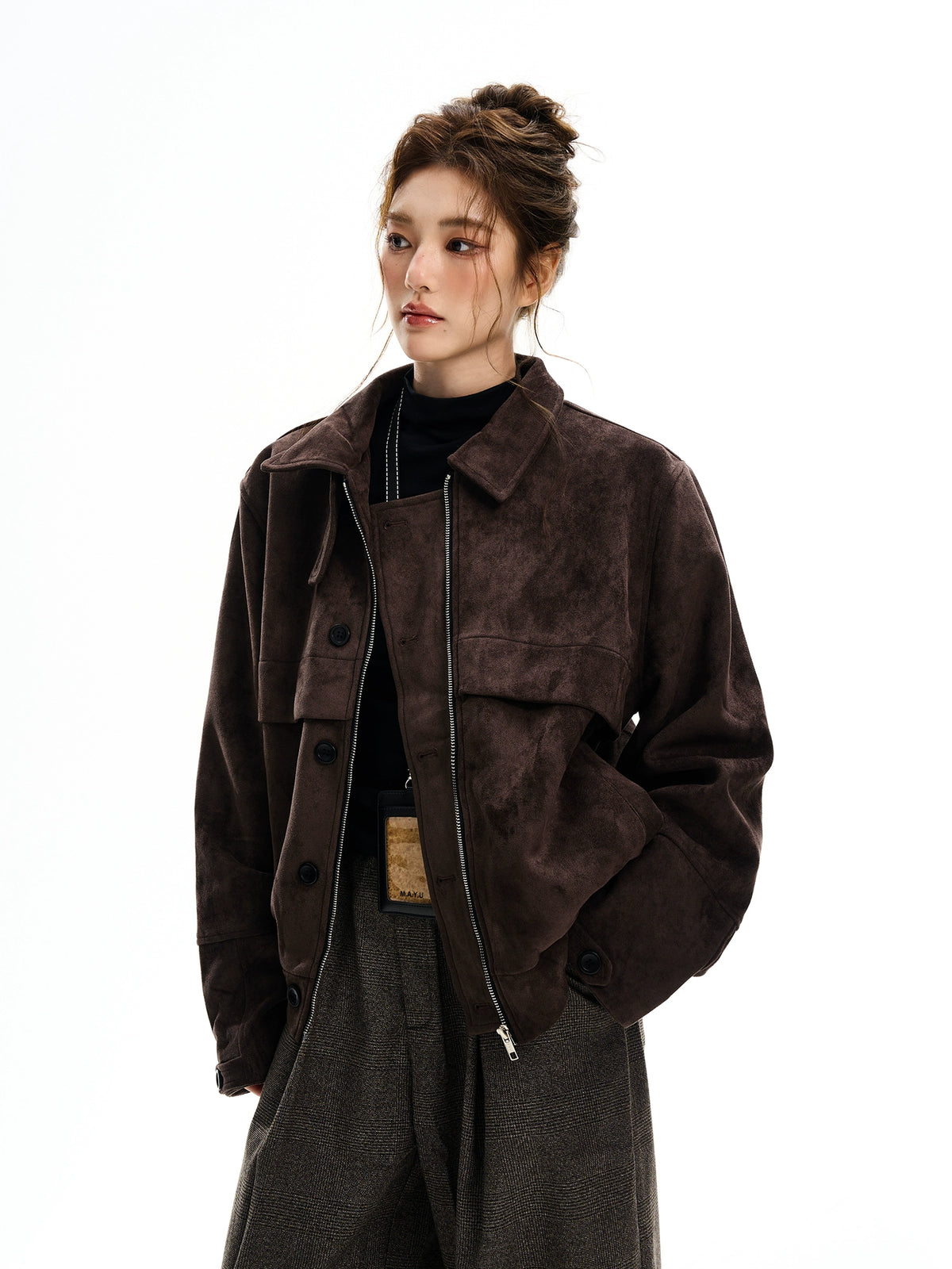 O1CN01P46QTZ22JOllkA5Px