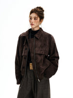 O1CN01P46QTZ22JOllkA5Px