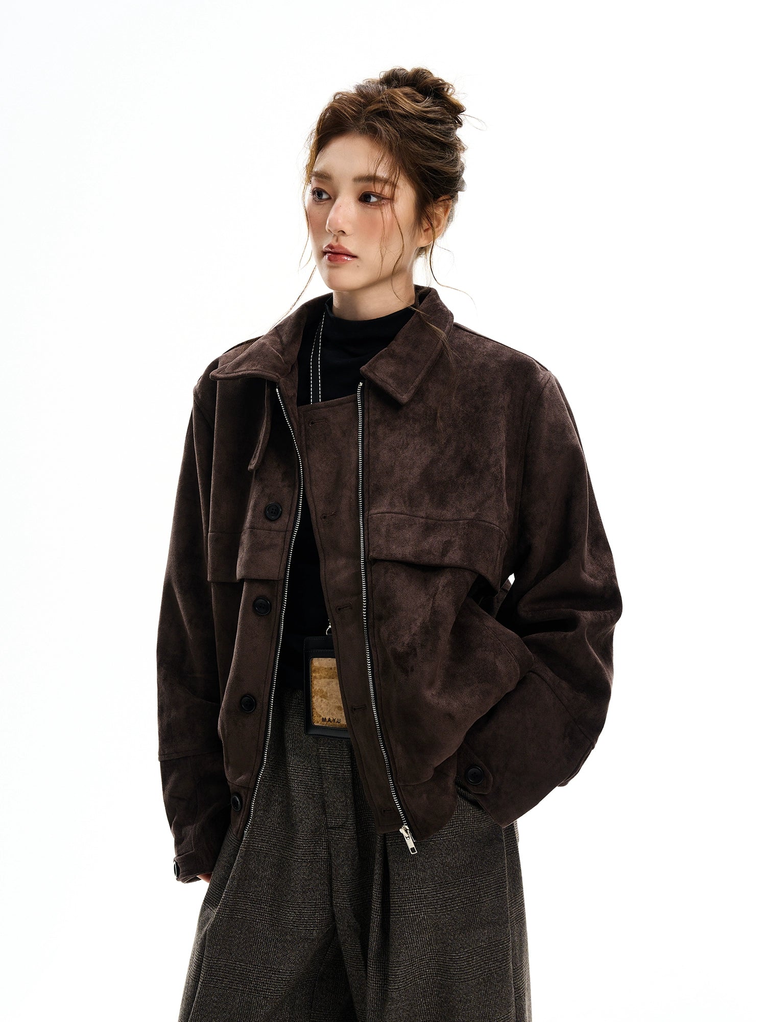 O1CN01P46QTZ22JOllkA5Px