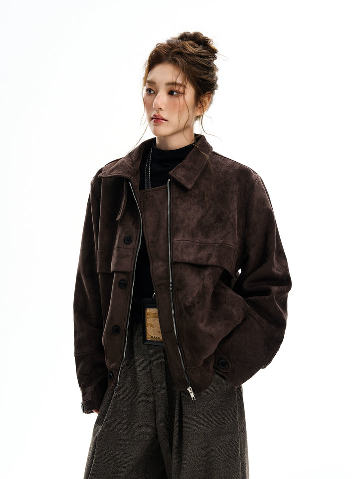 O1CN01P46QTZ22JOllkA5Px