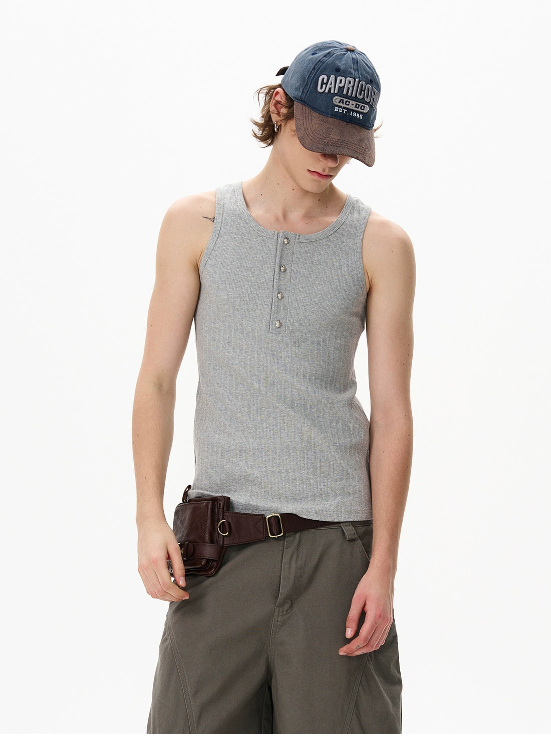 O1CN01P49FWp1r3P7SoTsBi