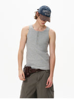 O1CN01P49FWp1r3P7SoTsBi