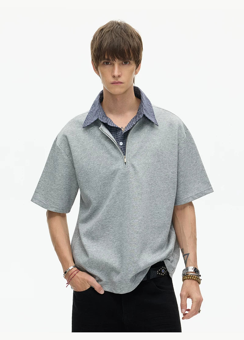 O1CN01P4IDzs1Vze0aSkxg7