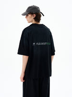 O1CN01P4LgD51r3P7b43Jx7